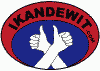 Ikandewit Logo